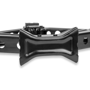 CRIC MECANIC PREMIUM 1T `BLACK EDITION` HEYNER - Img 3