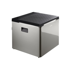 Cutie cu racire prin absorbtie Dometic ACX3 40 CombiCool, GAZ/12/230V, 41 litri - Img 2