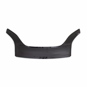 Deflector capota compatibil Citroen Nemo 2007-2016