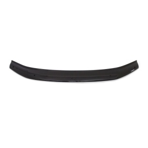 Deflector capota compatibil Dacia LOGAN MCV II 2013-2020