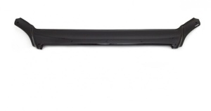 Deflector capota compatibil MERCEDES SPRINTER 2007-2013
