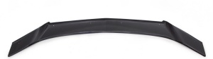 Deflector capota compatibil MERCEDES SPRINTER 2014-2017 - Img 2