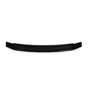 Deflector capota compatibil Mitsubishi MITSUBISHI PAJERO 2006-2018