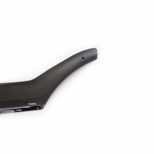 Deflector capota compatibil Renault Kangoo 2014-2021 - Img 2