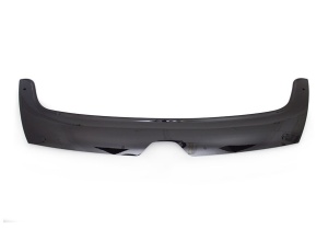 Deflector capota compatibil RENAULT MASTER 2014-2018