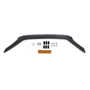 Deflector capota compatibil VW Crafter 2007-2017 - Img 2