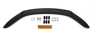 Deflector capota compatibil VW Tiguan 2011-2015 - Img 2