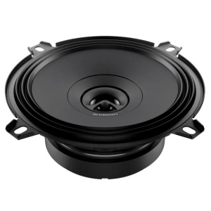 Difuzoare auto Audison Prima APX 5 set coaxial 2 căi, 130mm, 50W RMS, 4Ω, set 2 difuzoare - Img 3