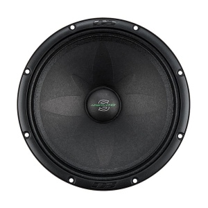 Difuzoare auto Deaf Bonce Apocalypse AP-M61SE PRO set componente, 165mm, 150W RMS, 4Ω, set 2 difuzoare - Img 3