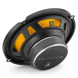 Difuzoare auto JL Audio C1-650 set sistem 2 căi, 165mm, 50W RMS, 4Ω, set 4 difuzoare + accesorii - Img 4