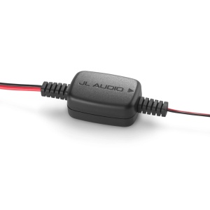 Difuzoare auto JL Audio C1-650 set sistem 2 căi, 165mm, 50W RMS, 4Ω, set 4 difuzoare + accesorii - Img 7