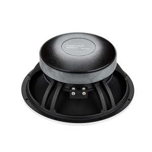 Difuzor Auto Mid-range Deaf Bonce Apocalypse AP M81AC PRO, set 2 bucati, 200mm , 300W - Img 2