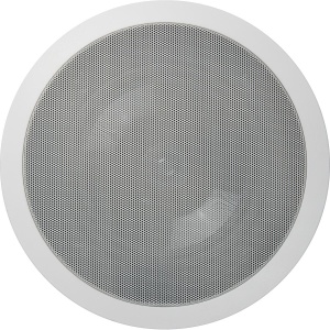 Difuzor de tavan MAGNAT INTERIOR ICP 82, 20cm, 80W RMS - Img 2