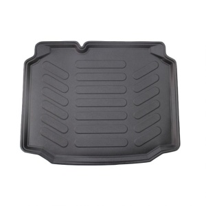 ESERNYŐ CSOMAGTÉR VÉDŐ SZŐNYEG SEAT LEON III 2012-2020
