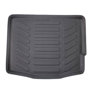 ESERNYŐ CSOMAGTÉR VÉDŐSZŐNYEG FORD FOCUS 3 HB 2011-2014-HEZ