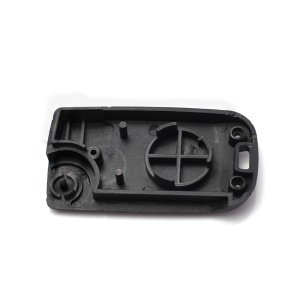 FORD - Carcasa cheie Briceag din Cheie cu lama fixa - Img 4
