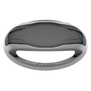 Hertz Cento CK 165 L autós hangszórók, 2-utas rendszer szett, 165 mm, 100 W RMS, 4Ω, 4 hangszóró + tartozékok - Img 4