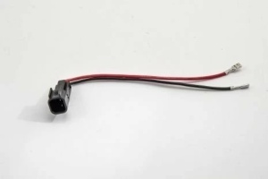 Hertz Dieci autós hangszórócsomag, kifejezetten a Chevrolet Cruze-hoz (2008 - 2016) - Img 6