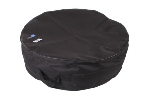 Husa de protectie pentru anvelopa/roata 16"