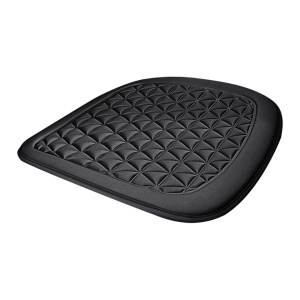 Husa universală pentru scaun auto, dimensiuni 48 x 44 cm - Img 3