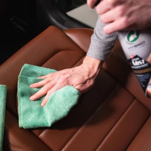 HYBRID SOLUTIONS TURTLE WAX TISZTÍTÓ ÉS FELÚJÍTÓ OLDAT 591 ML - Img 4