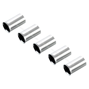 Inel terminal Four Connect 4-690717, 35 mm2, Set 5 Buc