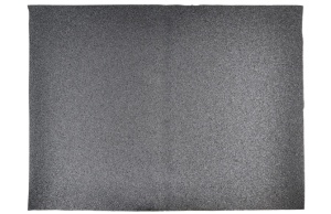 Insonorizant auto Premium STP Biplast 20k, 20mm, 7.5m2, Bulk Pack - Img 3