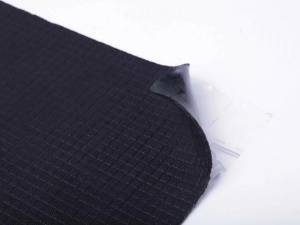 Insonorizant auto Premium STP Bitum Shop, 3,5mm, 0,5m2, Bulk Pack - Img 2