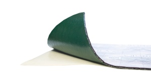 Insonorizant auto Premium STP Sonora, 5.2mm, 1.76m2, Bulk Pack - Img 3