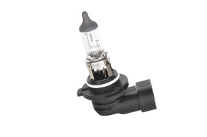 Izzó 12V H10 42W Pure Light Bosch - Img 3