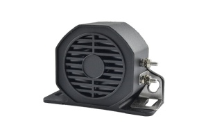 KEREK AUTÓKÜD 12V-80V JBM