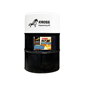 Kross Hydro Hlp 68- 205L