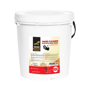Kross Pasta Curatat Maini - 10L