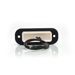 LAMPA LED ILUMINARE NUMAR 982 W133, 12V-24V WAS - Img 6