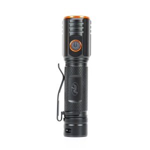 LANTERNA PNI ADVENTURE F650, LED 20W, 2000 LM, IPX6, ACUMULATOR 2200 mAh - Img 3