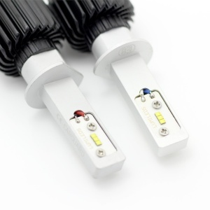 LED H1 - Img 4