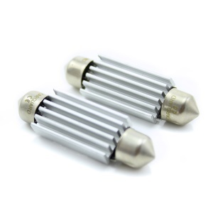Led Sofit (Plafoniera .numar de inmatriculare) Cree Chip CAN112 - Img 3