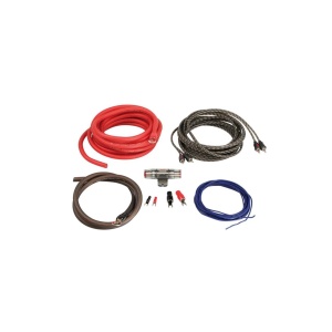 LK-20 Kit cabluri ACV de 20mm²