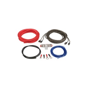LK-6 Kit cabluri ACV de 10mm²