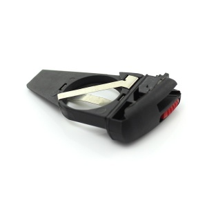 Mercedes Benz - Suport baterie pt "Smartkey" CC053 si CC054 - Img 3