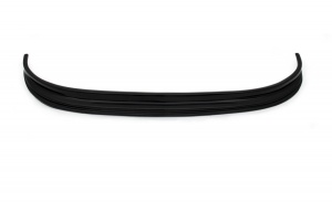 Motorháztető légterelő, kompatibilis a VW LT 1996-2006 modellekkel