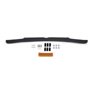 Motorháztető légterelő, kompatibilis a VW T5 2004-2010 modellekkel - Img 2