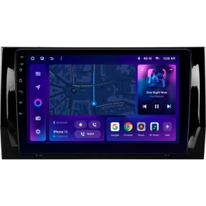 Navigatie Auto MOSS M3 Skoda Kodiaq 2017-2021 4+32GB 9" QLED Octa-core 2Ghz, Android 4G Bluetooth 5.1 DSP - Varianta A - Img 1