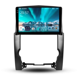 Navigatie Auto Teyes CC4 Kia Sorento 2010-2015 8+128GB 10.36" QLED Octa-core 2.7Ghz, Android 4G Bluetooth 5.1 DSP - Varianta A