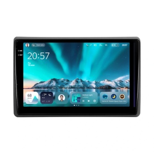 Navigatie Auto Teyes CC4 Opel Movano B 2010-2019 8+128GB 10.36" QLED Octa-core 2.7Ghz, Android 4G Bluetooth 5.1 DSP - Varianta B