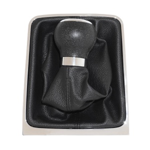 NUCA SCHIMBATOR CU MANSON PENTRU VW PASSAT B6 2005-2011 5 TREPTE - Img 2
