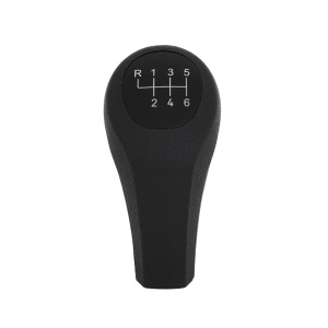 NUCA SCHIMBATOR PENTRU BMW SERIA 1 E81. E87 SERIA 3 E36. E46. E90.E91. E92 SERIA 5 E34.E39.E60.E61 SERIA 6 E63 X1 X3 X5 E53 - 6 TREPTE - Img 2