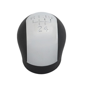 NUCA SCHIMBATOR PENTRU OPEL VECTRA C 2000-2008 5 TREPTE - Img 2