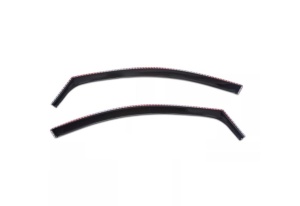 Paravanturi auto compatibile cu VW Transporter T5 2003-2014, T6 2015-2021, fata