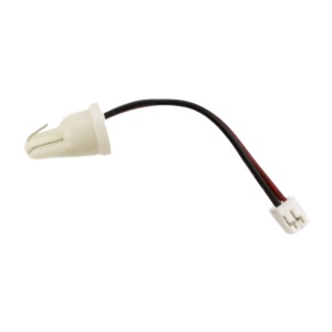 Placă LED SMD 35x35 mm - Img 4